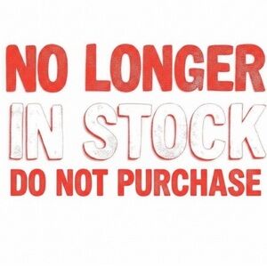 Appleseeds Pink Tunic w/Embroidered yoke, fabric w/natural wrinkle, 2X 3 for $30